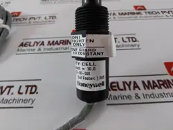 CONDUCTIVITY CELL