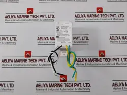 WALL SWITCH 01-9993