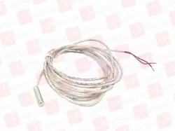 HONEYWELL C7041N2020/U C7041N2020U