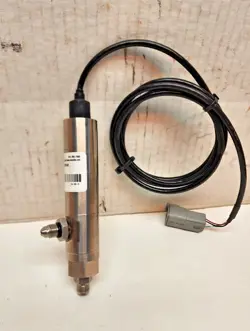 9-28 VDC CONFIGURABLE