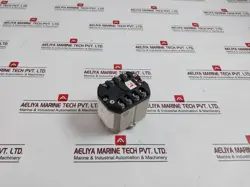 TRANSMITTER 11-42 VDC