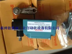 ORIGINAL HONEYWELL SWITCH SZL-WLB-A