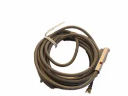 ORIGINAL AUTHENTIC HONEYWELL CLOSE TO SWITCH 922FC06YA-A3N-L