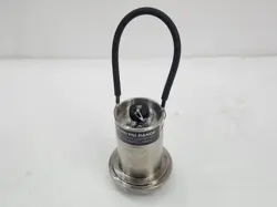 RANGE 15000 PSIG