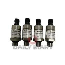 NEW IN BOX HONEYWELL PX2BG1XX010BSCHX PRESSURE SENSOR