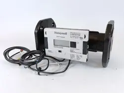 775 DN 50