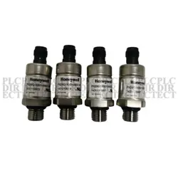 NEW HONEYWELL PX2BG1XX010BSCHX PRESSURE SENSOR