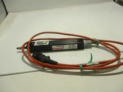 NEW HONEYWELL F56203121 SHORT LONGFELLOW POSITION TRANSMITTER
