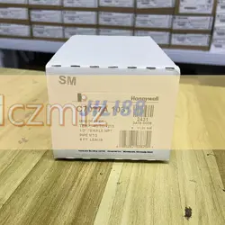 HONEYWELL C7027A1031 FLAME