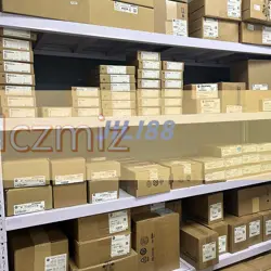 SENSOR FREE SHIPPING