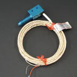 S32251 CLAROSTAT
