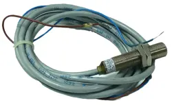 973RR2XM-R7T-L