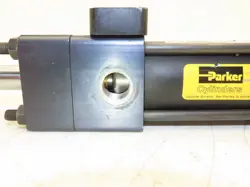 PRESSURE TRANSMITTER 11-42VDC