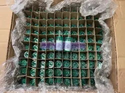 780248 HONEYWELL 1PCS
