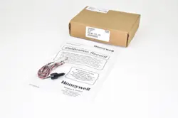HONEYWELL 060-1712-21G, G, SENSOR