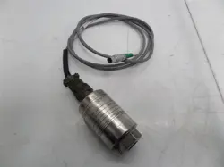 060-1108-02TJG PRESSURE SENSOR