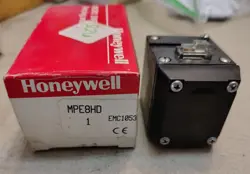 HEAD NIB