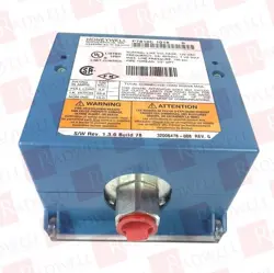 P7810C1018 USED