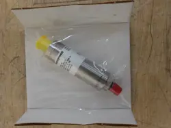#561145G NIB