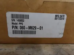 NIB