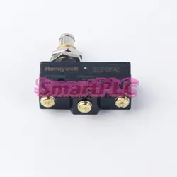 HONEYWELL MICRO BZ-2RQ1-A2