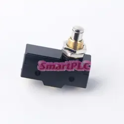 FOR HONEYWELL MICRO