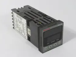 DC120L10001000 TEMPERATURE LIMIT