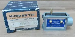 SWITCH WZD-RS