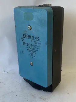 VAC 10A