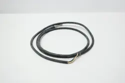 HONEYWELL 198212CA