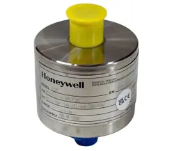 HONEYWELL TJE