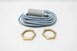 HONEYWELL 923AA4W-A7T-L PROXIMITY SENSOR