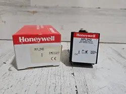 HONEYWELL MPL2HD RETROREFLECTIVE PHOTO SWITCH