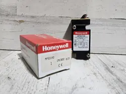 HONEYWELL MPS-31-HD / MPS31HD