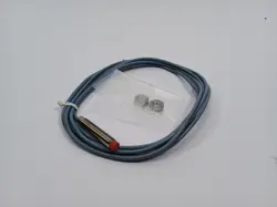 922AB1Y-A4N-L PHOTOELECTRIC SENSOR