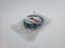 MHP-P33L PHOTOELECTRIC