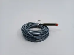 922AB1Y-A4N-L PHOTOELECTRIC CONTACT
