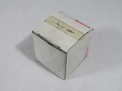 EFFECT 2-VANE SENSOR
