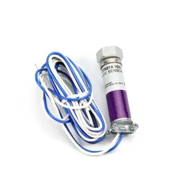 C7027A1023 FLAME SENSOR