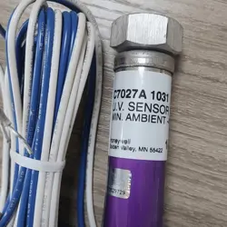 C7027A1031 FLAME SENSOR