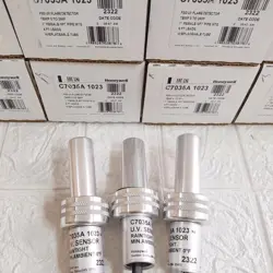 C7035A1023 FLAME SENSOR
