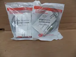 NEW HONEYWELL MICRO SWITCH CR215DB12UA4HB