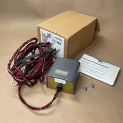 PT1000 ELECTRONIC