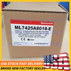 ML7425A8018-E