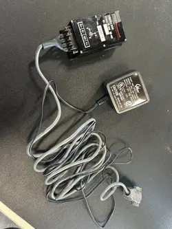 HMR1300