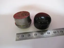 Q-FLEX FOR