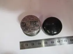 AS PIC S3-B-73