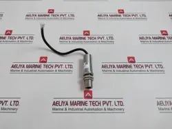 HRP1500PG05JSR PRESSURE