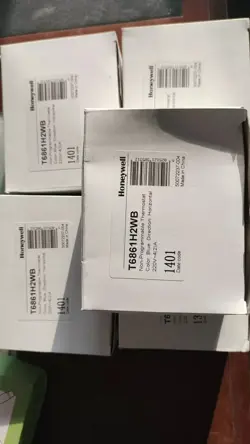 T6861