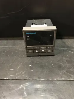 UDC2300 MINI PRO
